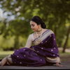 SF 251 By Shubh Organic Banarasi Silk Sarees Wholesale Price In Surat